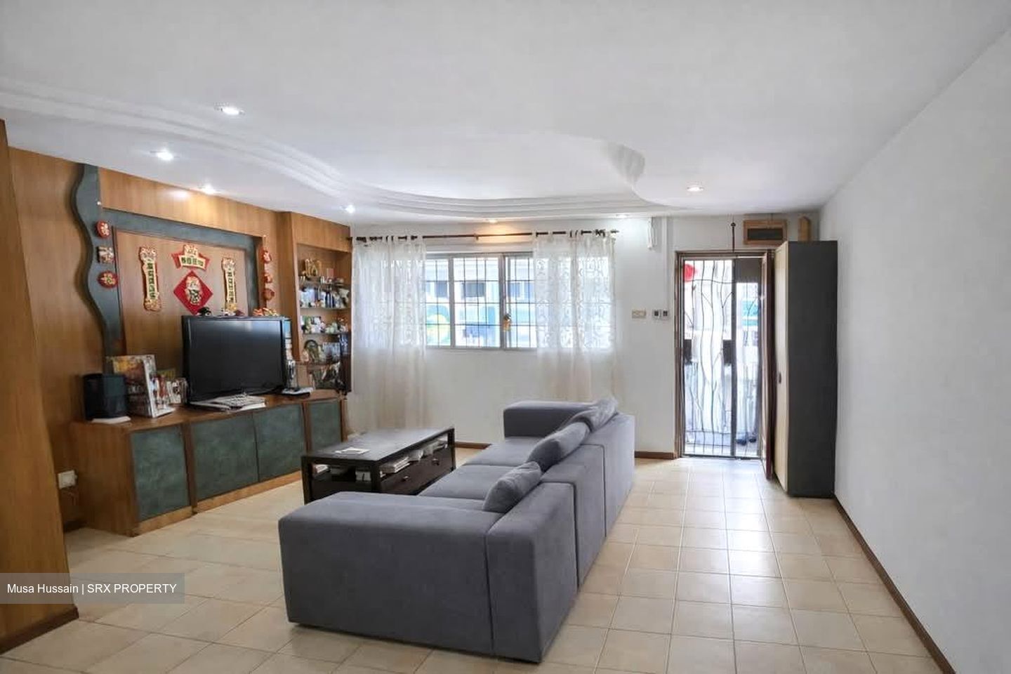 Blk 151 Woodlands Street 13 (Woodlands), HDB 4 Rooms #549697651
